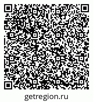 79914997276