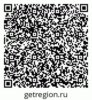 79914997279