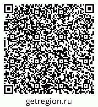 79914997280