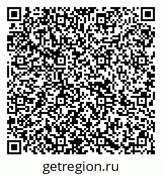79914997281