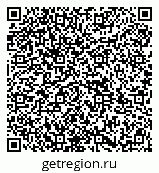 79914997282