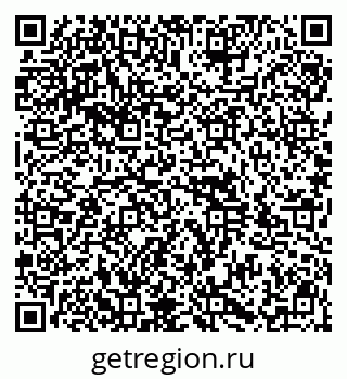 79914997286
