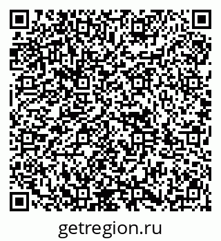 79914997287