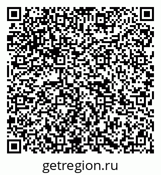 79914997290