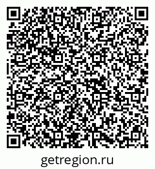 79914997292