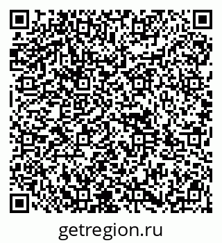 79914997293