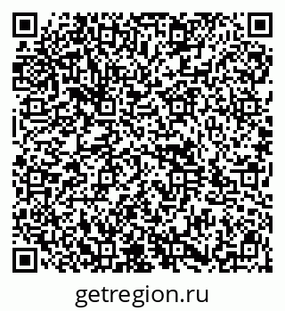 79914997294