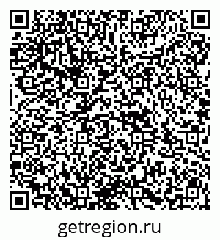79914997296