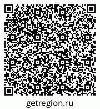 79914997300