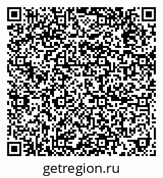 79914997302