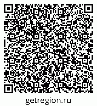 79914997304