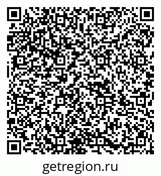 79914997305