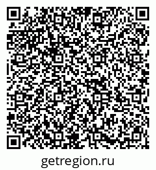 79914997306