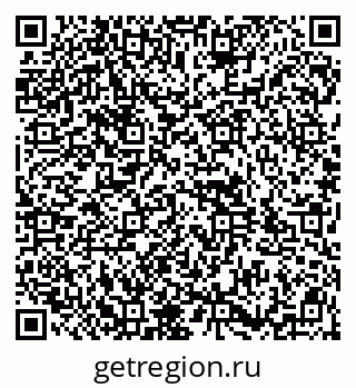 79914997310