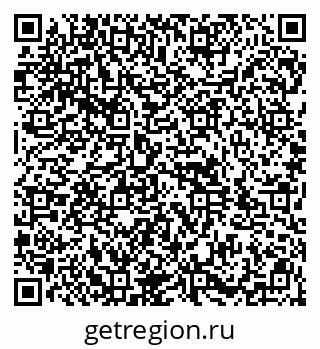 79914997311