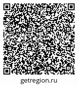 79914997317