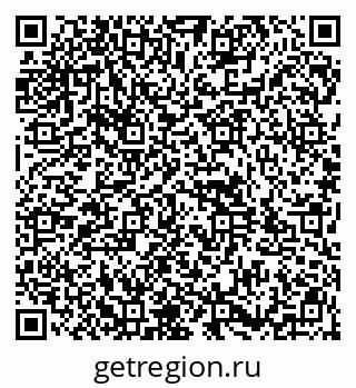 79914997319