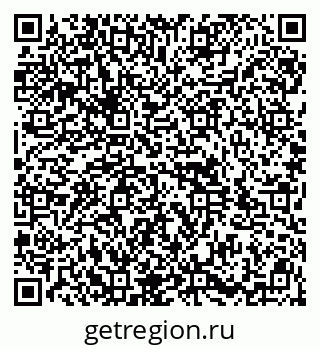 79914997320