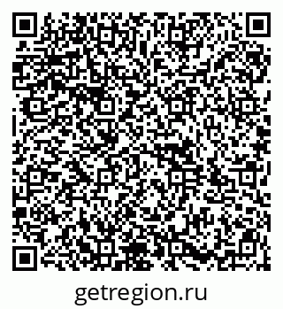 79914997321