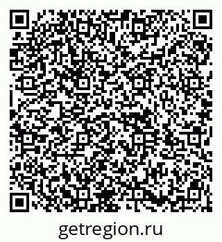 79914997322