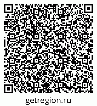 79914997323