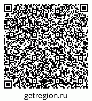 79914997324