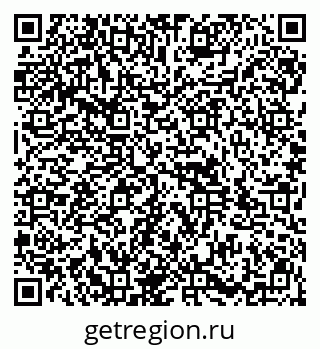 79914997325