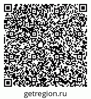 79914997327