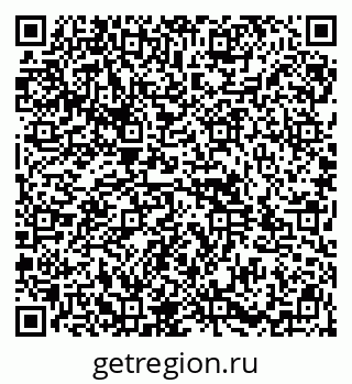 79914997328