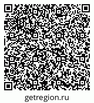 79914997329