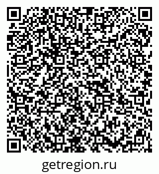 79914997330