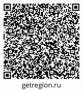 79914997331