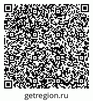 79914997332