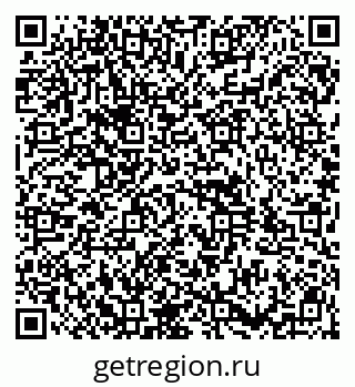 79914997334
