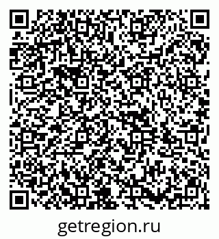 79914997335