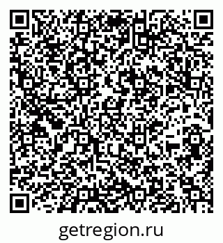 79914997337