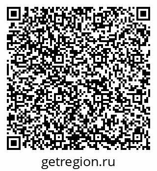79914997338