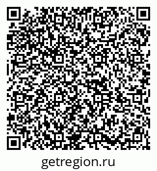 79914997339