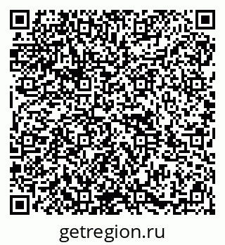 79914997340