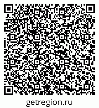 79914997341