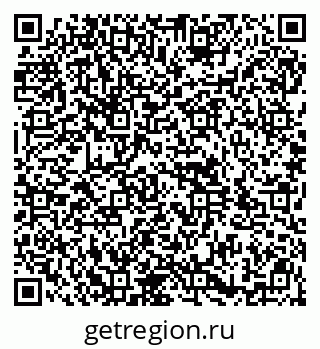 79914997343