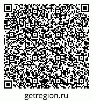79914997344