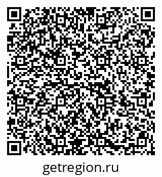 79914997351