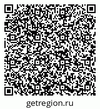 79914997352