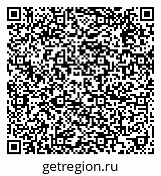 79914997354