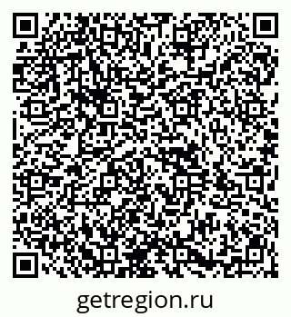 79914997355