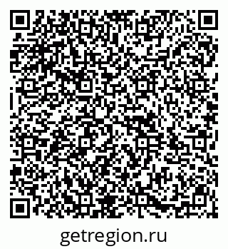 79914997356