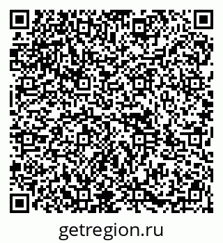 79914997359