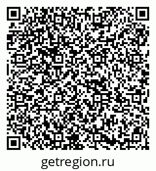 79914997360