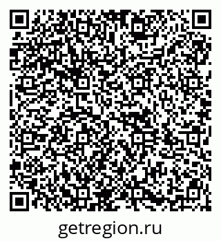 79914997361